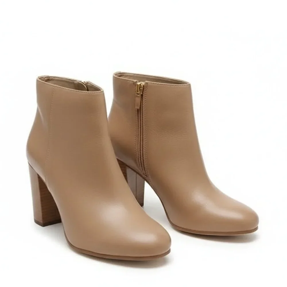 Sam Edelman Shoes - Picture 5 of 6